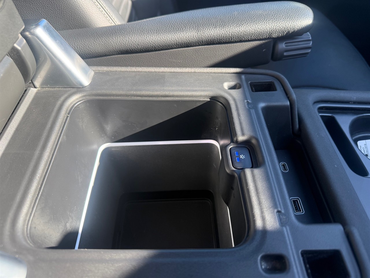 2021 Land Rover Discovery