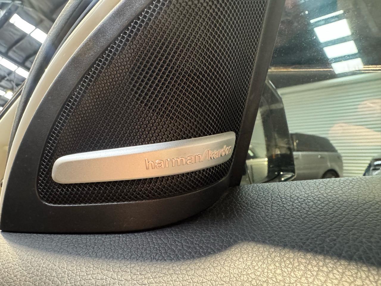 2018 Mercedes-Benz A45