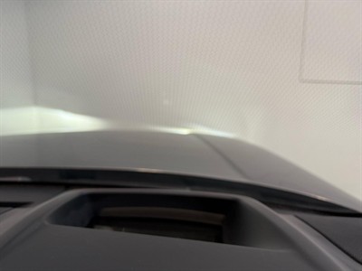 2022 Land Rover Range Rover - Thumbnail