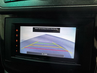 2012 Mercedes-Benz V 350 - Thumbnail