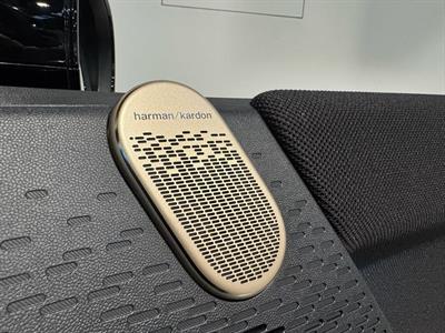 2026 Mini Cooper - Thumbnail
