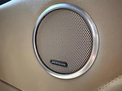 2013 Land Rover Range Rover - Thumbnail