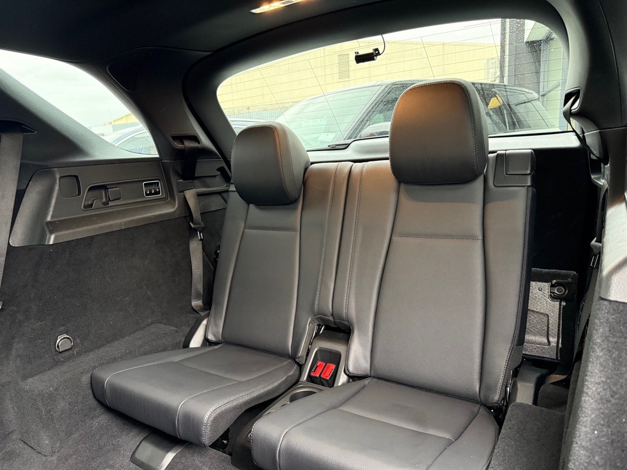 2020 Mercedes-Benz GLE 400 d
