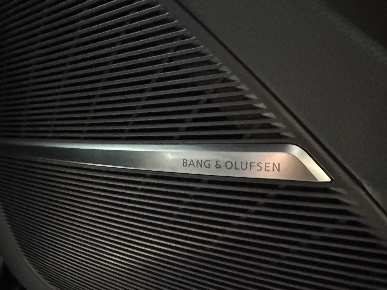 2021 Audi Q7