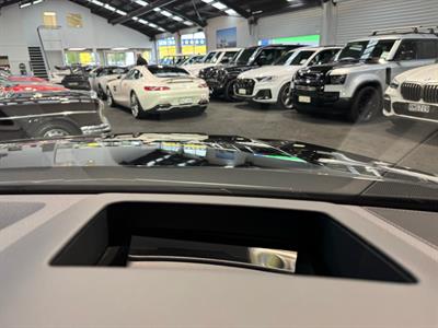 2021 Audi Q7 - Thumbnail