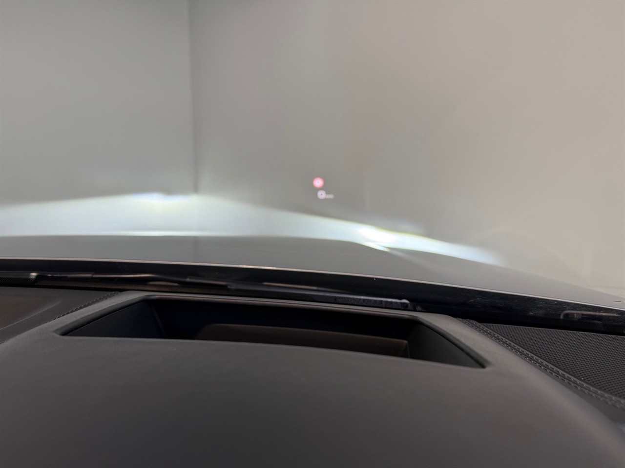 2018 Audi SQ7
