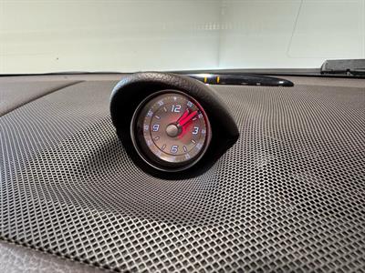 2016 Mercedes-Benz SL 400 - Thumbnail