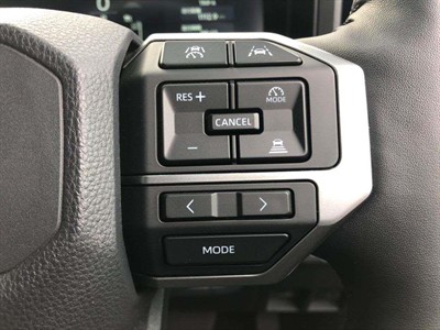 2024 Toyota Land Cruiser Prado - Thumbnail