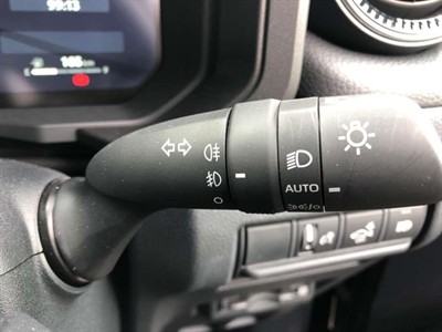 2024 Toyota Land Cruiser Prado - Thumbnail