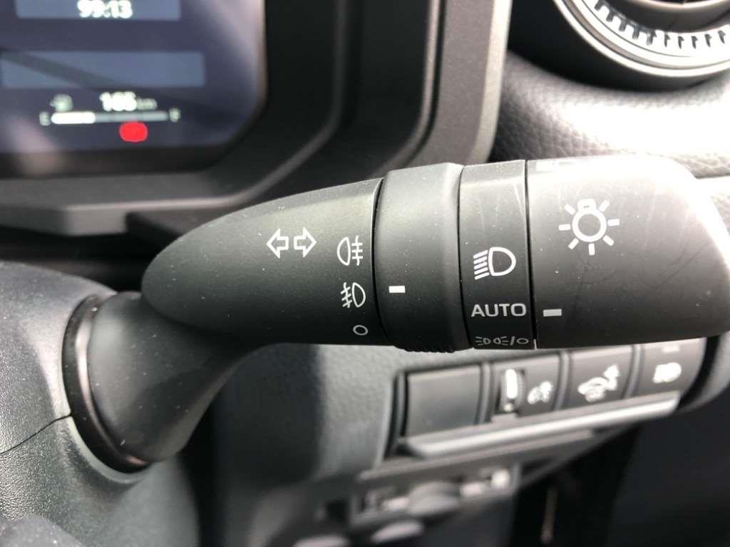 2024 Toyota Land Cruiser Prado