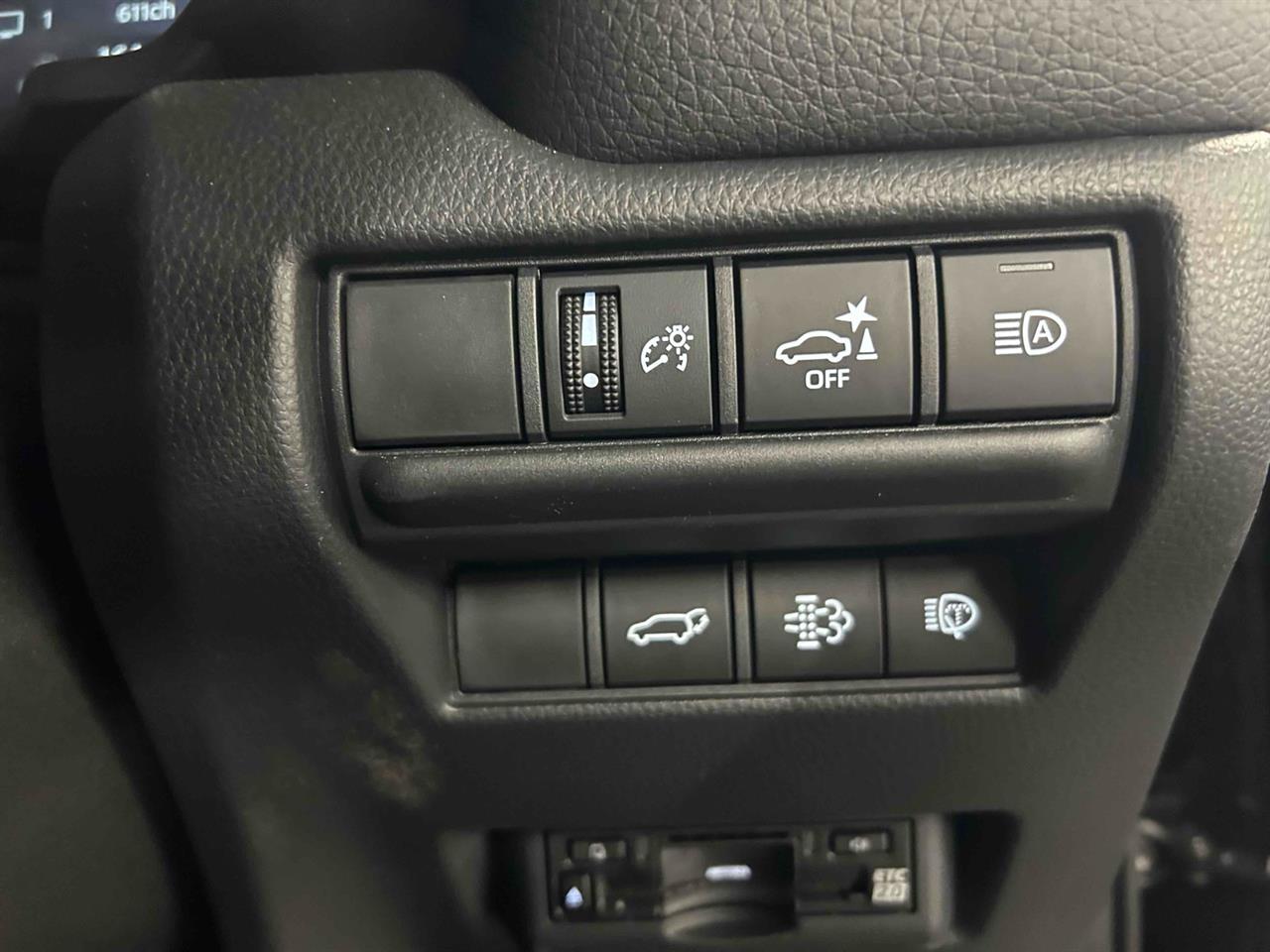 2024 Toyota Land Cruiser Prado