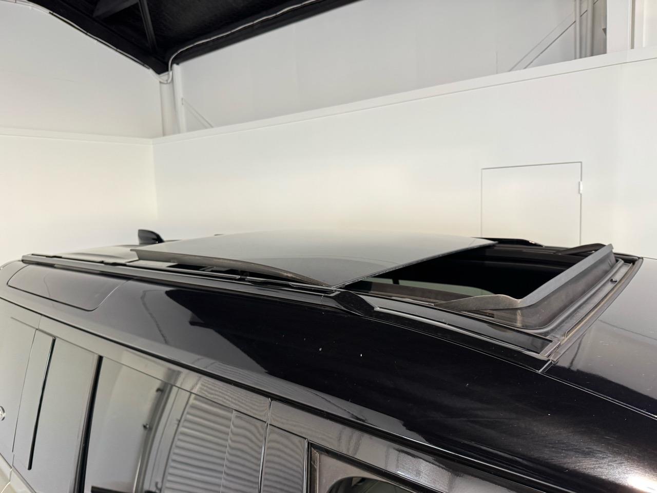 2021 Land Rover Defender