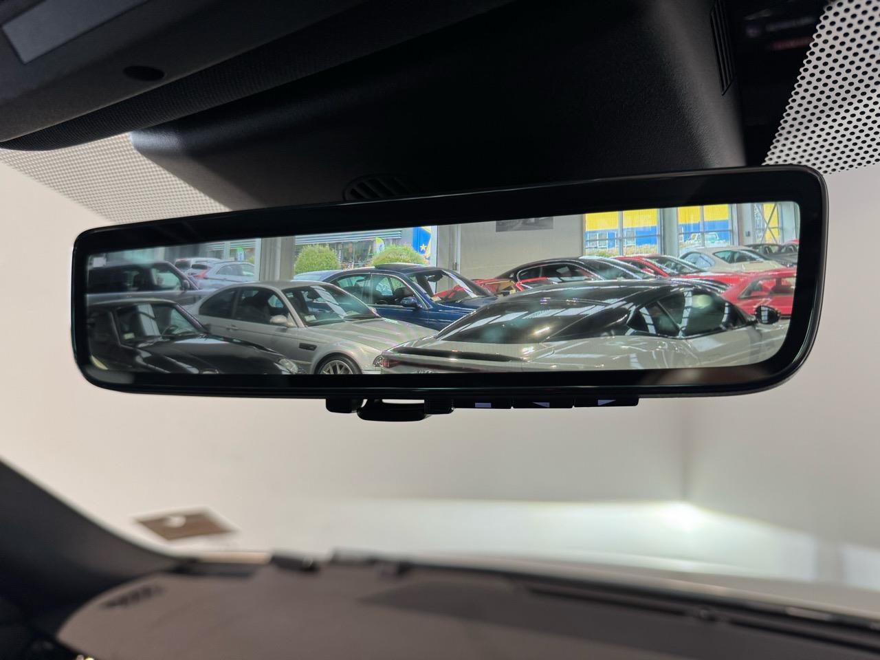 2019 Land Rover Range Rover Evoque