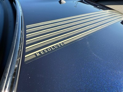 2023 Mini Cooper S - Thumbnail
