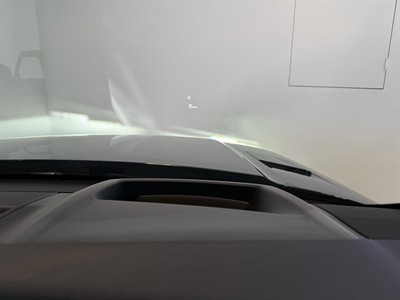 2024 Land Rover Range Rover Sport - Thumbnail