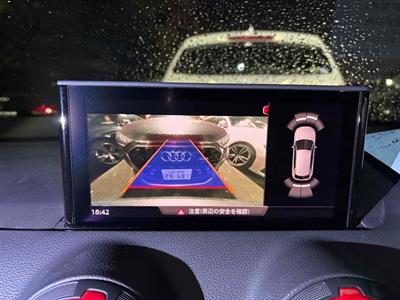 2020 Audi SQ2 - Thumbnail