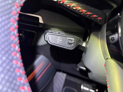 2020 Audi SQ2 - Thumbnail