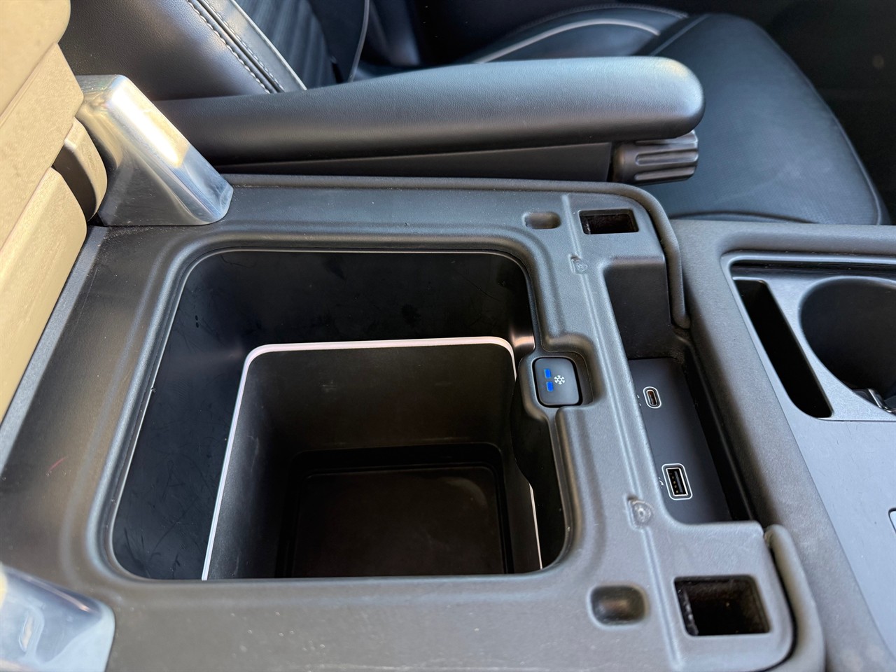 2021 Land Rover Discovery
