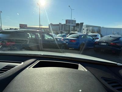 2018 BMW X2 - Thumbnail