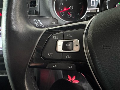 2014 Volkswagen Polo - Thumbnail