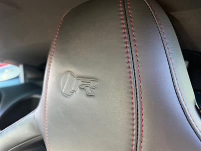 2016 Jaguar F-Type - Thumbnail