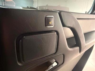 2014 Mercedes-Benz G 350 - Thumbnail