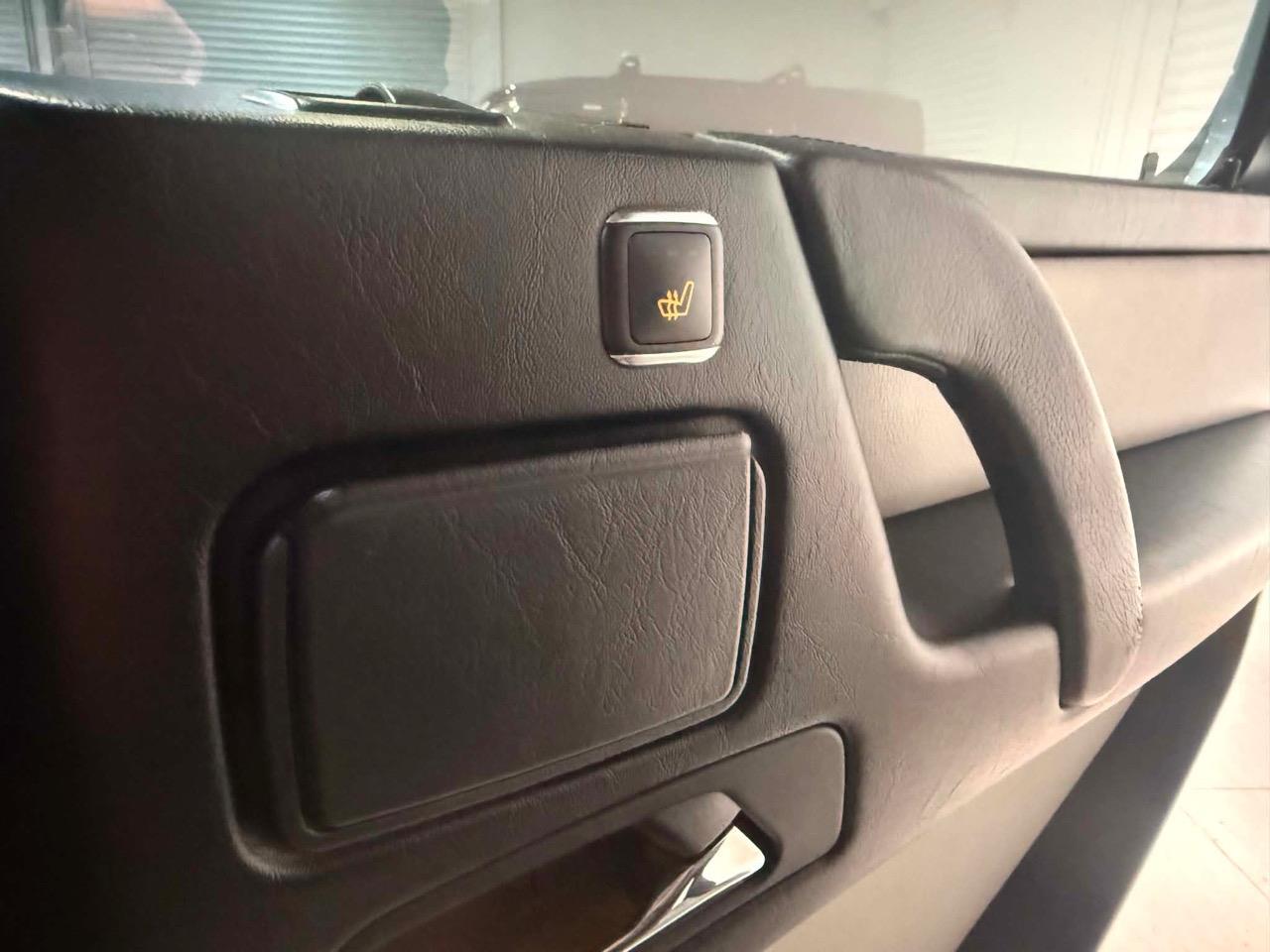 2014 Mercedes-Benz G 350