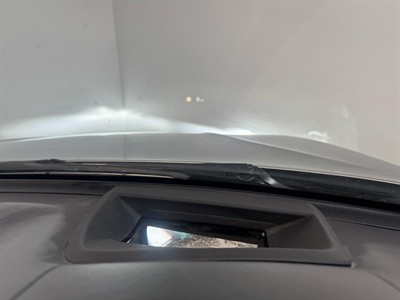 2017 BMW X5 - Thumbnail