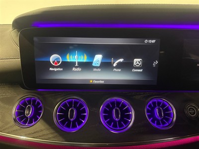 2018 Mercedes-Benz CLS 450 - Thumbnail