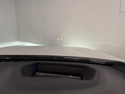 2021 BMW M5 - Thumbnail