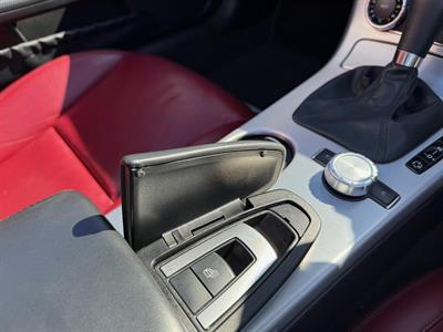 2012 Mercedes-Benz SLK 350 - Thumbnail