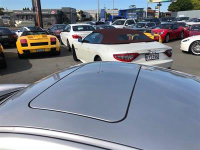 2008 Porsche 911 - Thumbnail