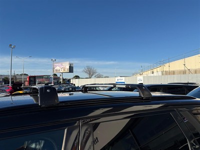 2016 Land Rover Range Rover Sport - Thumbnail