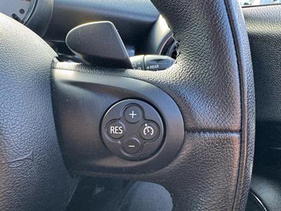2012 Mini Cooper S - Thumbnail