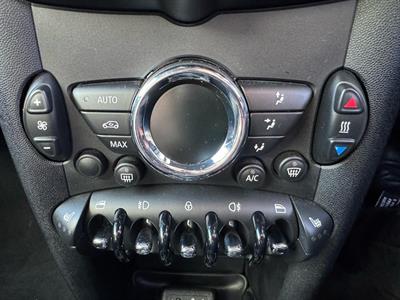 2012 Mini Cooper S - Thumbnail