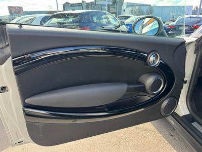 2012 Mini Cooper S - Thumbnail