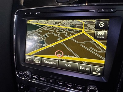 2012 Bentley Continental - Thumbnail