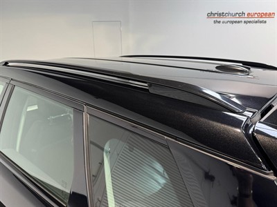 2015 Land Rover Range Rover Evoque - Thumbnail