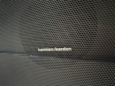 2012 Mercedes-Benz S350 - Thumbnail