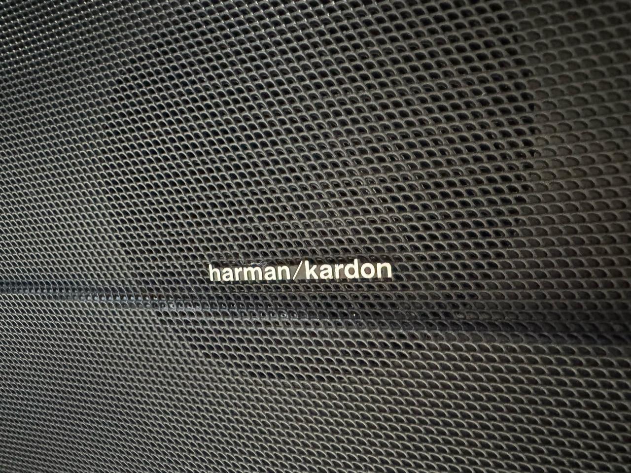 2012 Mercedes-Benz S350