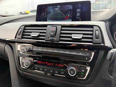 2016 BMW 435i - Thumbnail