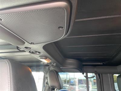 2018 Jeep Wrangler - Thumbnail