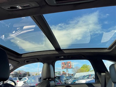 2013 Porsche Cayenne - Thumbnail