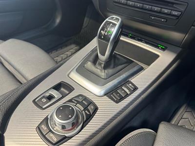 2011 BMW Z4 - Thumbnail