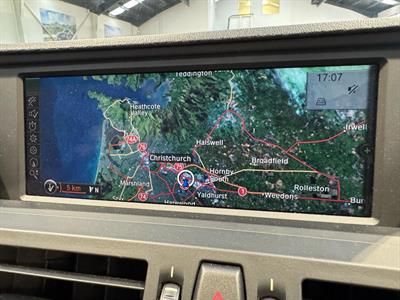 2011 BMW Z4 - Thumbnail