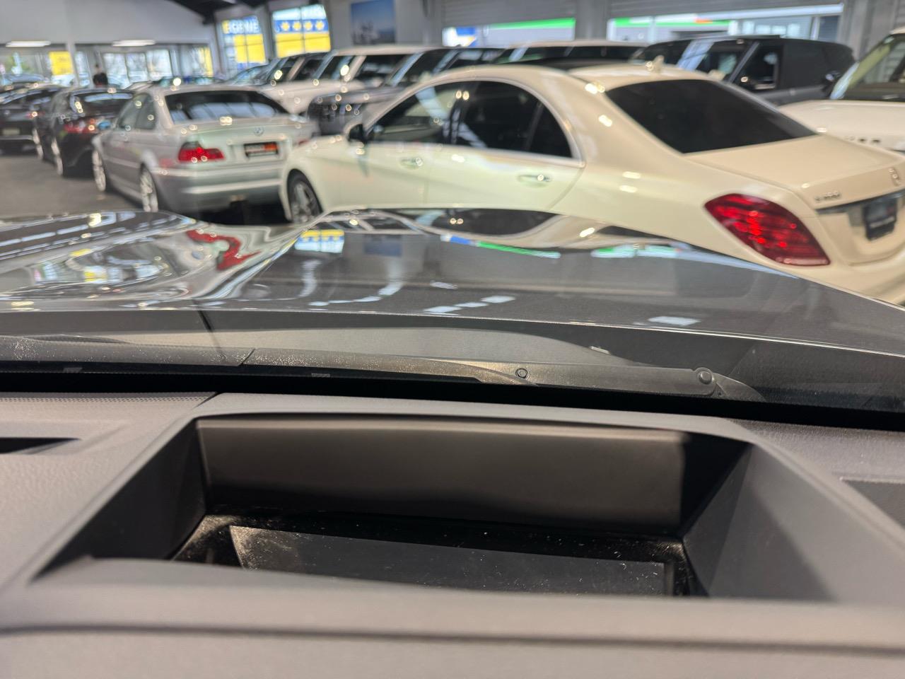 2021 Toyota Landcruiser