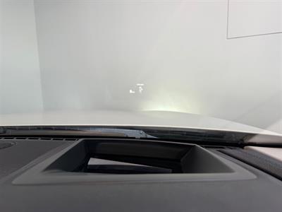 2013 BMW 640i - Thumbnail