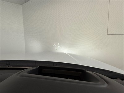 2019 Land Rover Discovery - Thumbnail