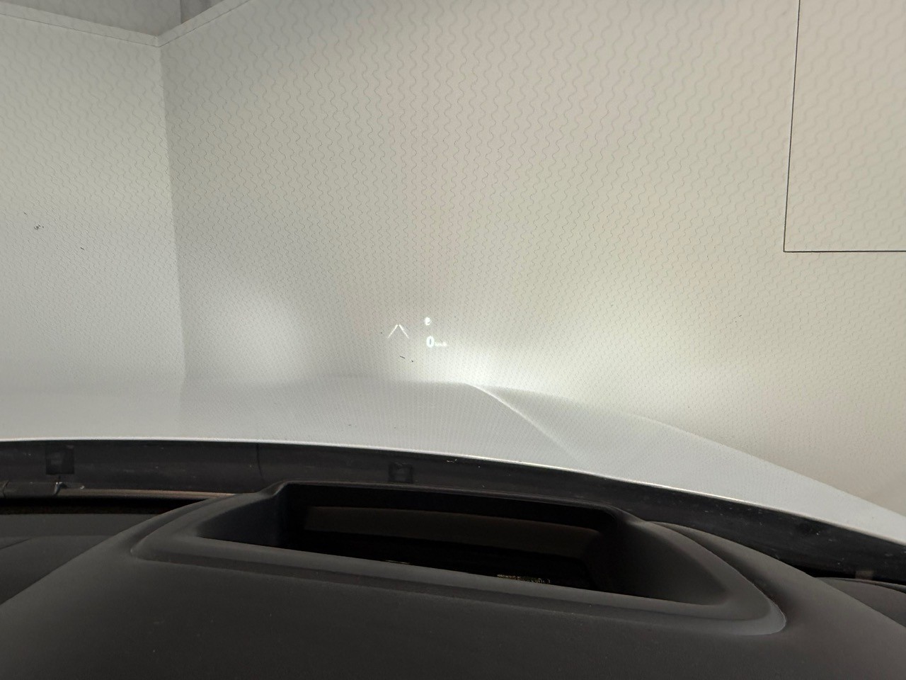 2019 Land Rover Discovery
