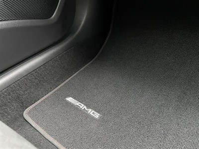 2014 Mercedes-Benz A 180 - Thumbnail